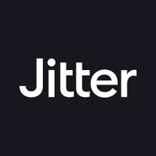 Подписка на видео Jitter/Jitter Studio на ваш аккаунт