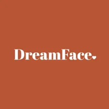 Подписка DreamFace Pro/Premium на 1 неделю
