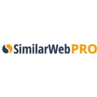 Подписка на аккаунт similarweb Pro, гарантия 1 месяц