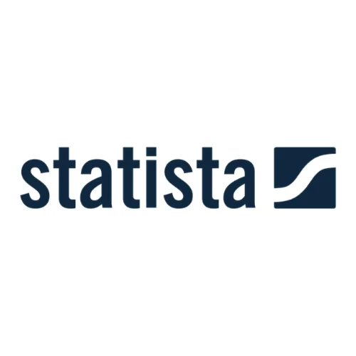 Доступ к Statista на 1 месяц