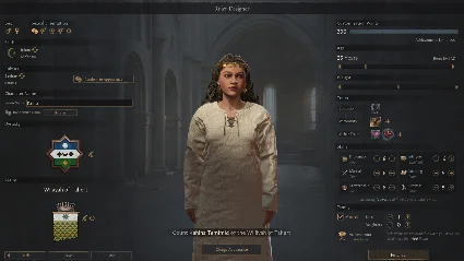 Crusader Kings III: Celestial Edition RU*KZ*UA*CIS