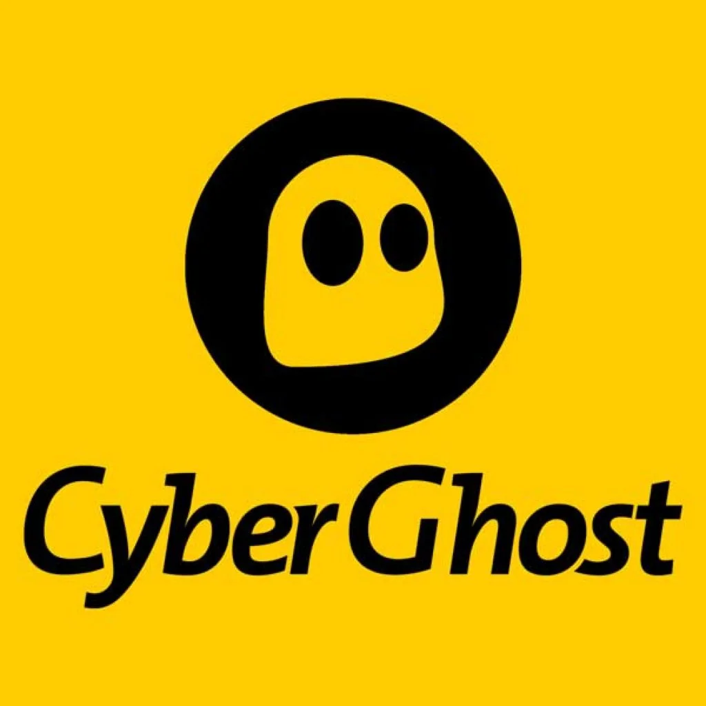 Персональная учетная запись CyberGhost Premium VPN на 6