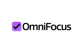 OmniFocus OmniPlan, ценообразование OmniFocus