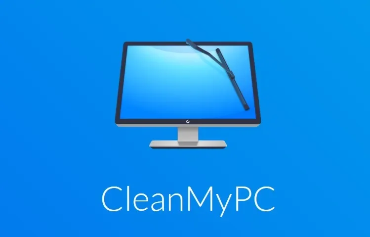 Ключ CleanMyPc Код активации Cleanmypc