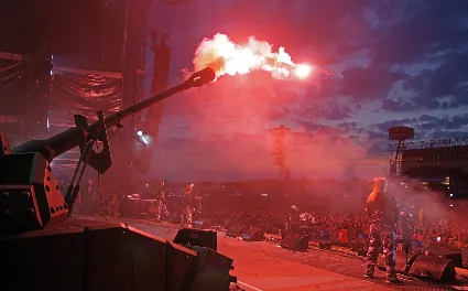 Hearts of Iron IV: Sabaton Soundtrack DLC RU*KZ*UA*CIS