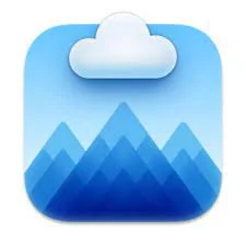 Ключ CloudMounter для Mac OS