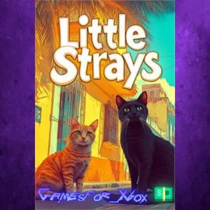 ️Hawana City XBOX DLC