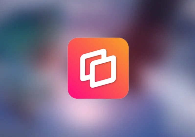 Reflector 4 Key MAC/WIN