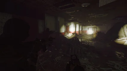 Ready or Not OST DLC * STEAM RU*KZ*UA*СНГ 🔥