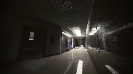 Ready or Not OST DLC * STEAM RU*KZ*UA*СНГ 🔥