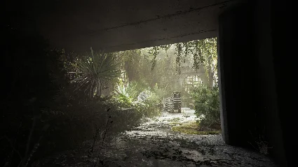 Ready or Not: Dark Waters DLC * STEAM RU*KZ*UA*СНГ 🔥