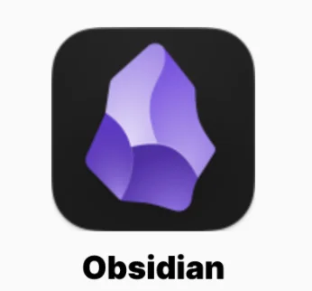 Подписка на Obsidian Catalyst на ваш счет 1 месяц