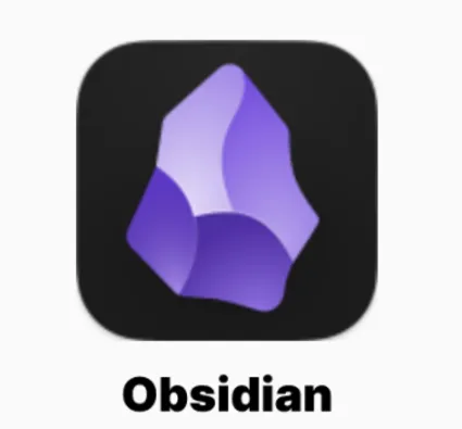 Подписка на Obsidian Catalyst на ваш счет 1 месяц
