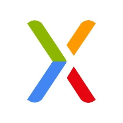 Услуга активации Axure RP 10/11 на 1 год