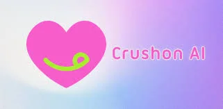 Подписка Crushon ai Luxe 1Месяц на ваш аккаунт