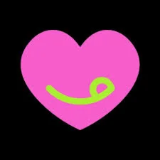 Crushon ai Elite Subscription 1Month to your account