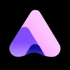 Readdy Ai Pro(6000Кредитов)Подписка 1 месяц