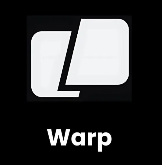 Подписка на WARP DEV -1 месяц — Build Plan