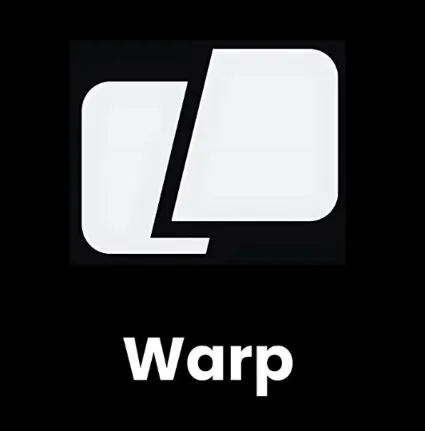 Подписка на WARP DEV -1 месяц — Build Plan