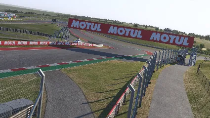 Le Mans Ultimate - 2024 Pack 2 DLC RU*KZ*UA*CIS