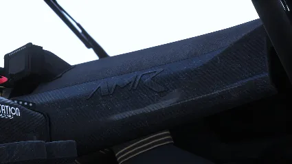 Le Mans Ultimate - 2024 Pack 4 DLC RU*KZ*UA*CIS