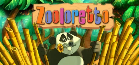 Zooloretto Steam Key GLOBAL
