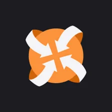 NEXUSMODS | NEXUS MODS SUB - 3 DAYS/1MONTH