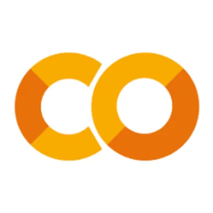 Google Колаб | Подписка Colab Pro на 1 месяц.