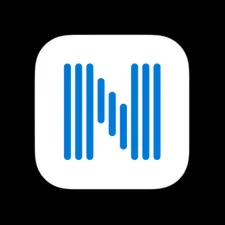 NaturalReader Plus Subscription 1month,Private account