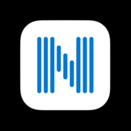 NaturalReader Plus Subscription 1month,Private account