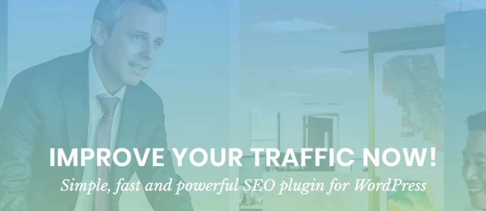 SEOPress Pro SEO плагин WordPress