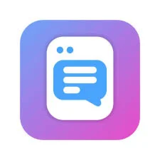 ChatPD | Подписка Plus 1Месяц, Неограниченное использов