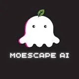 Moescape AI | Plus/Pro/Premium + Mochi Subscription