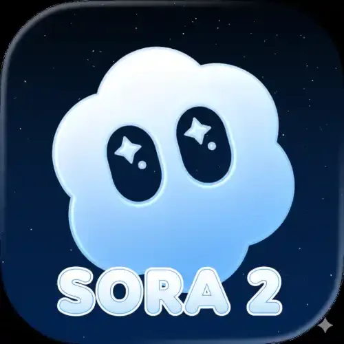 SORA 2 | Код приглашения | Мгновенная доставка | Гарант