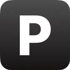 PixAI Plus (1000000 Points) Subscription 1Month