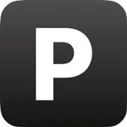PixAI Plus (1000000 баллов) Подписка на 1 месяц