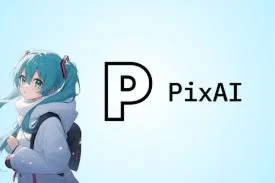 PixAI Premium (2000000 баллов) Подписка на 1 месяц
