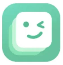 DreamFace  | Подписка (Pro/Premium) – 1 неделя