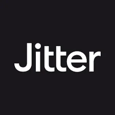 Подписка на видео Jitter Pro/Team 1 месяц