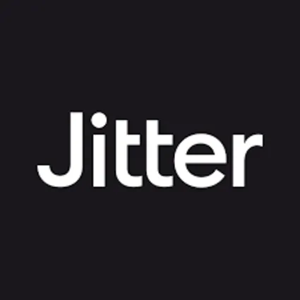 Jitter studio Pro/Team подписка на 1 месяц на