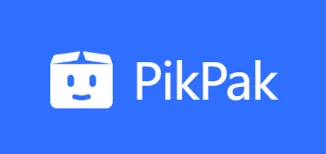 Подписка на аккаунт PikPak 1 месяц