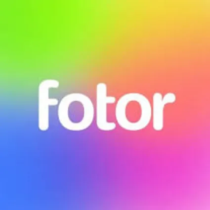 ПОДПИСКА FOTOR.COM PRO/PRO+ 7-30 ДНЕЙ