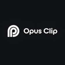 OpusClip PRO (300 кредитов) Подписка на 1 месяц