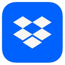 Подписка Dropbox Plus/Pro на 1 месяц в вашем аккаунте