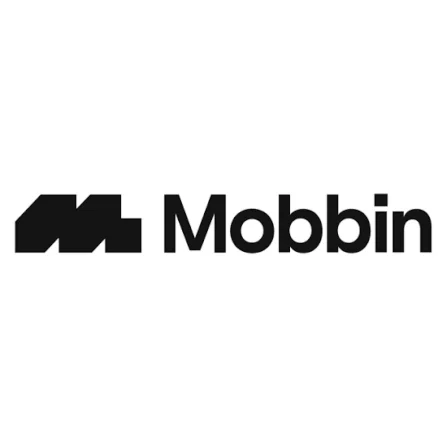 Подписка Mobbin Pro на 1 год для вашего аккаунта