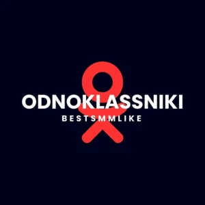  Подписчики живые люди для профиля, группы или страни