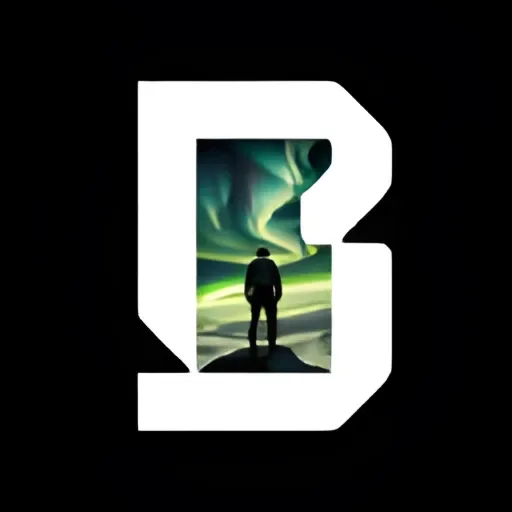 Skybox AI Blockadelabs — накопительный аккаунт на 1 год