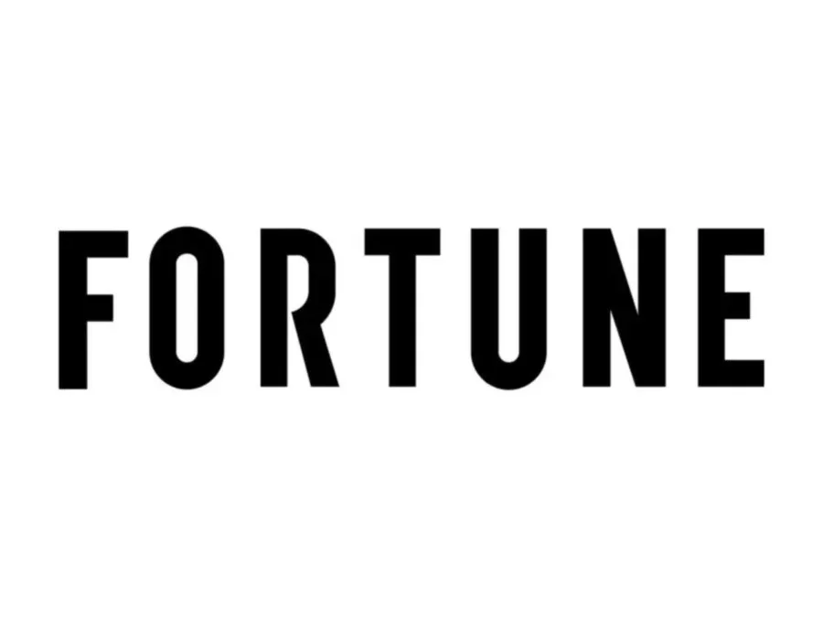 Премиум-аккаунт Fortune Pro на 1 год