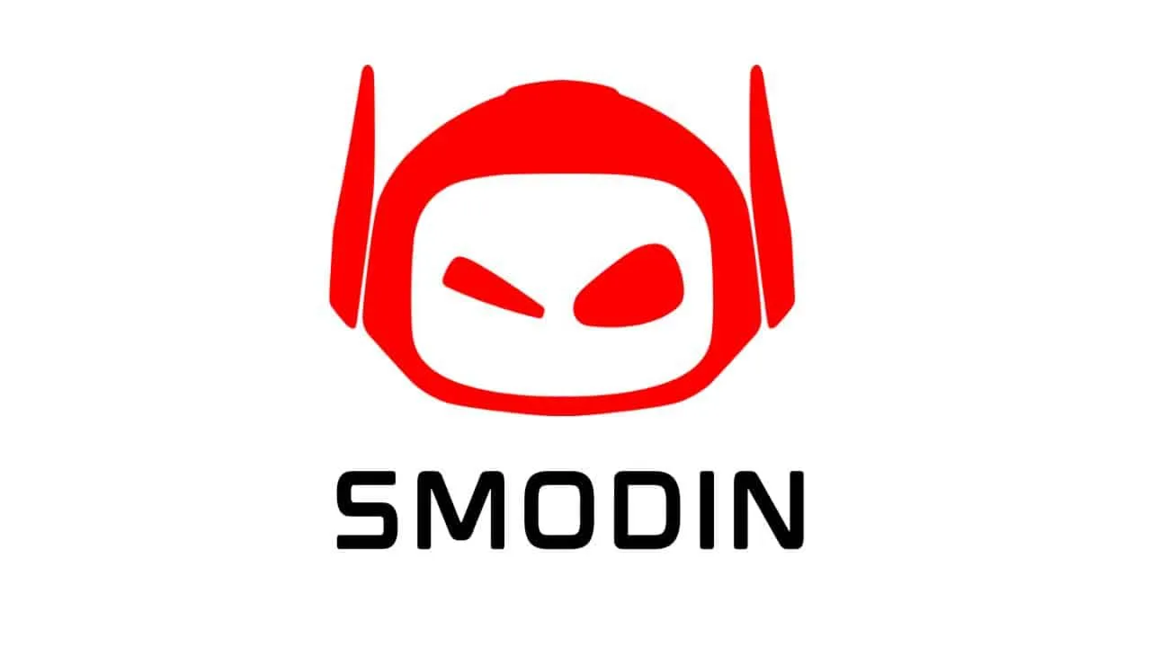 smodin member subscription supreme share 6 months