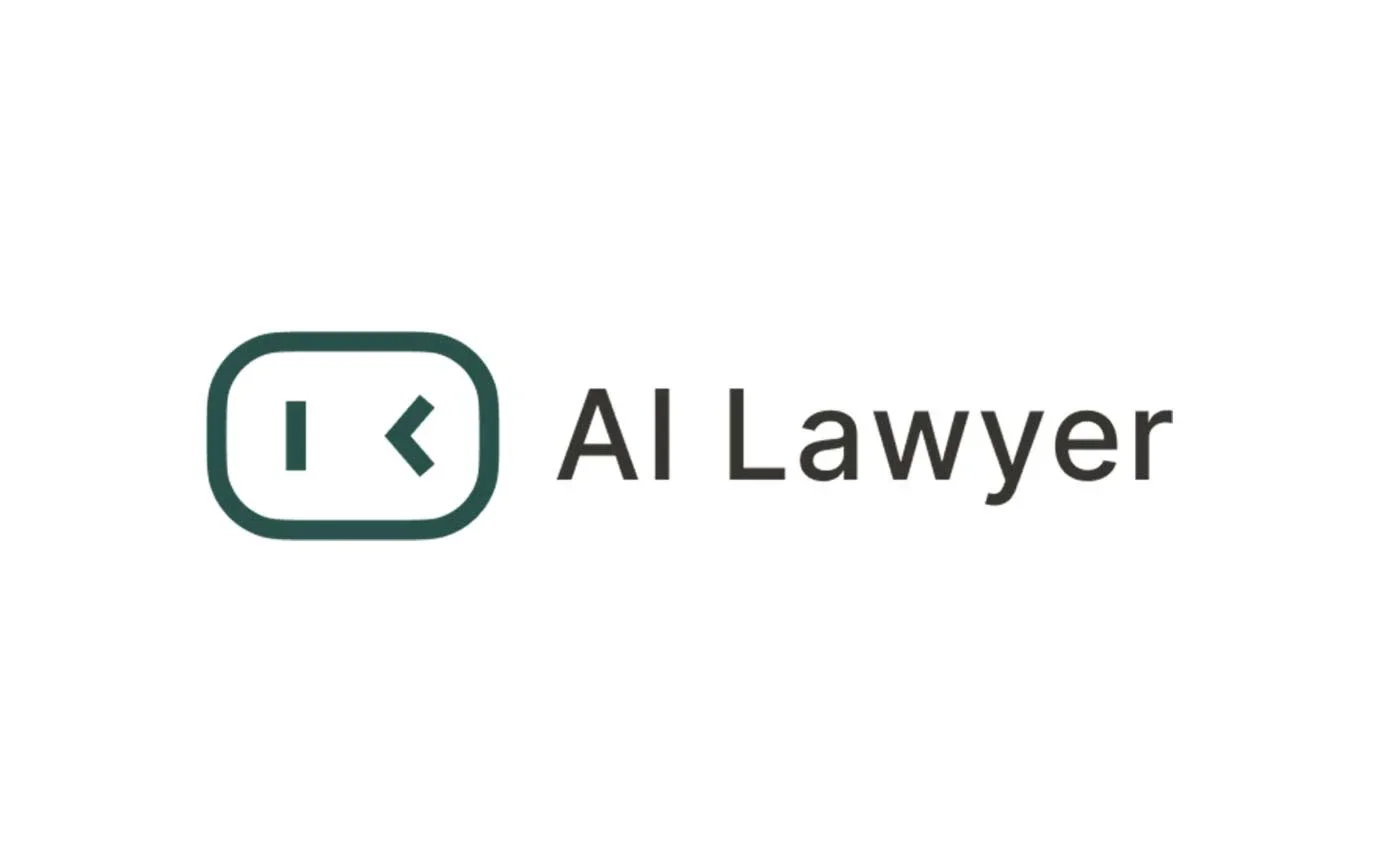 Адвокат по делу «Ai File» на 1 день доступа к ailawyer.